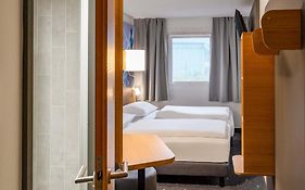 ibis budget Koblenz Nord